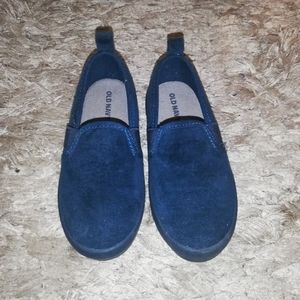 Kids shoes